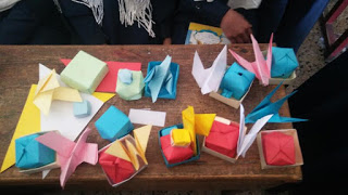 origami-field-to-support-children-psychologically-and-socially